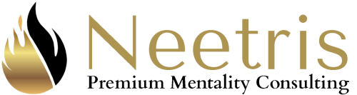 neetris logo